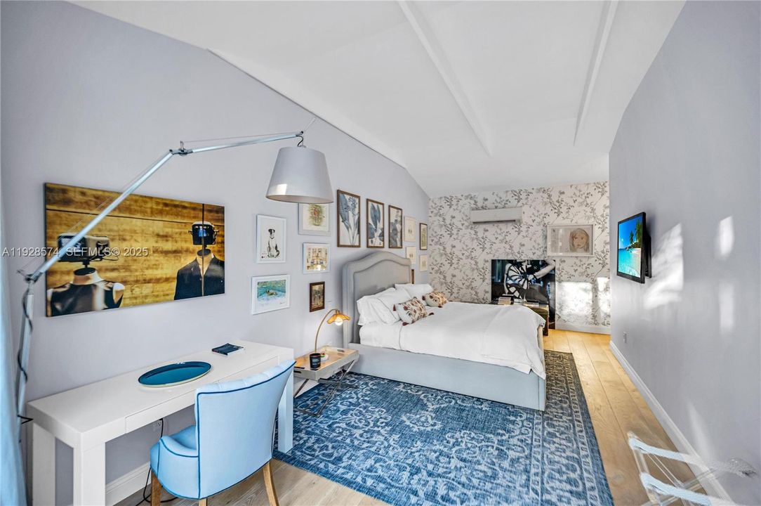 В аренду: $44,000 (4 спален, 4 ванн, 4050 Квадратных фут)