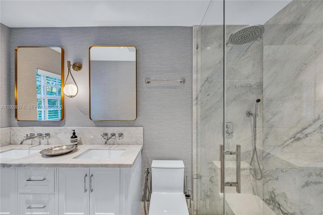 В аренду: $44,000 (4 спален, 4 ванн, 4050 Квадратных фут)