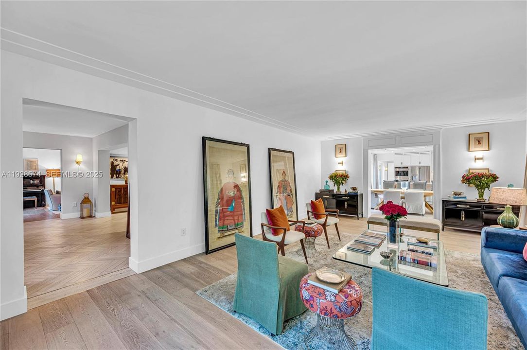 В аренду: $44,000 (4 спален, 4 ванн, 4050 Квадратных фут)