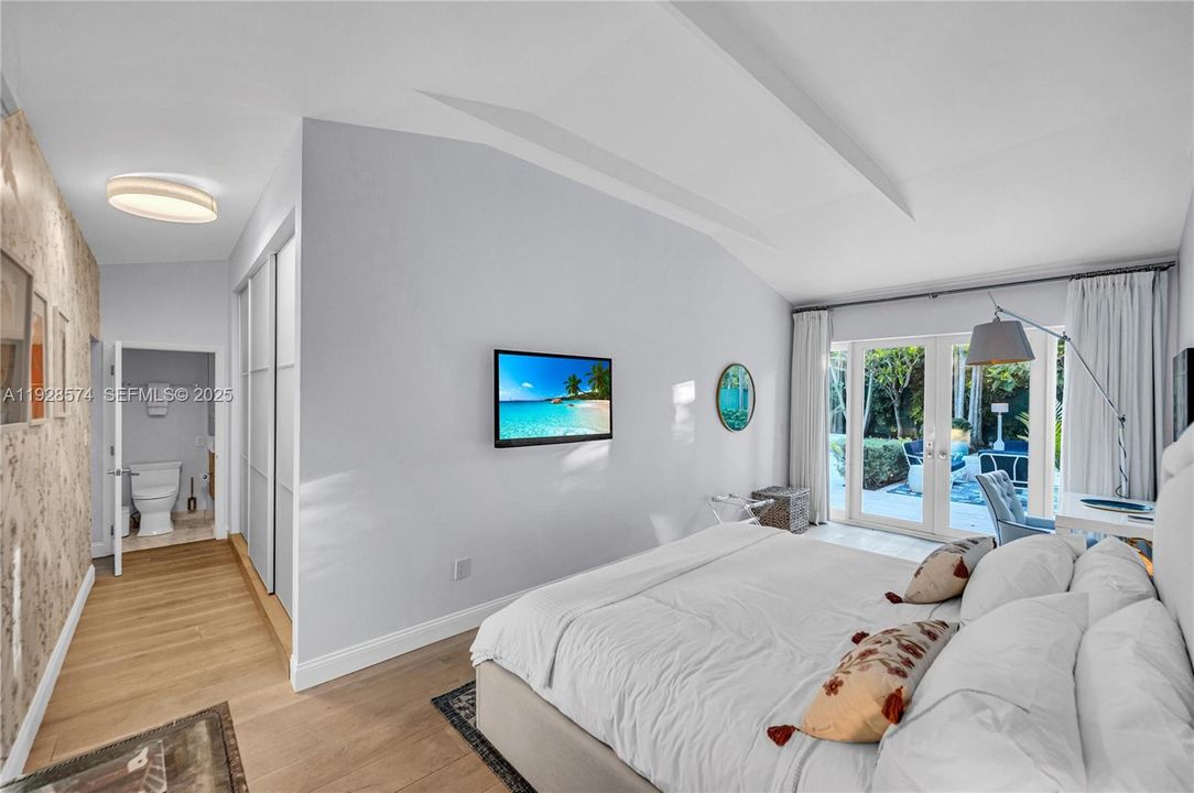 В аренду: $44,000 (4 спален, 4 ванн, 4050 Квадратных фут)