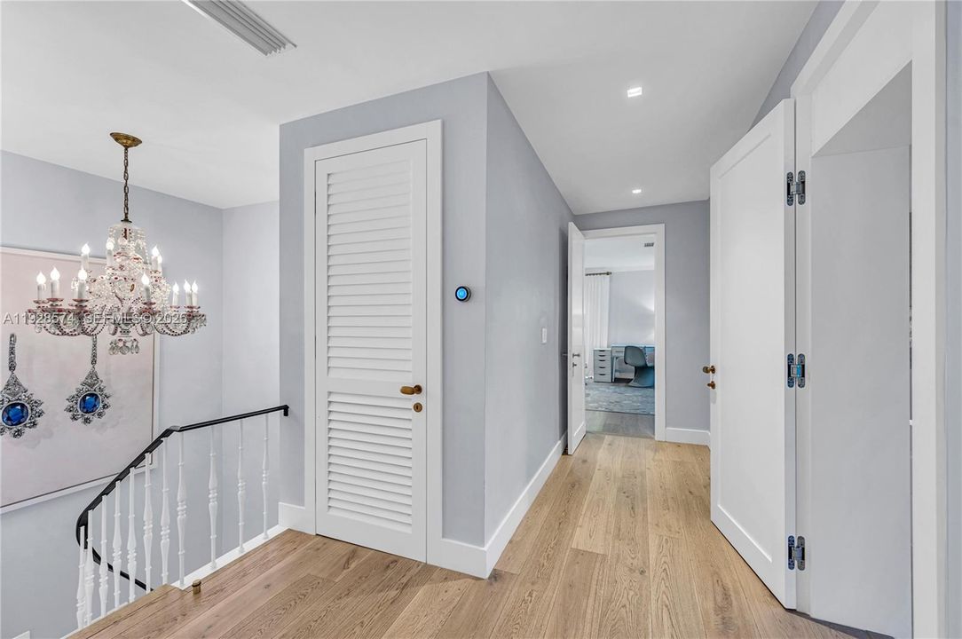 В аренду: $44,000 (4 спален, 4 ванн, 4050 Квадратных фут)