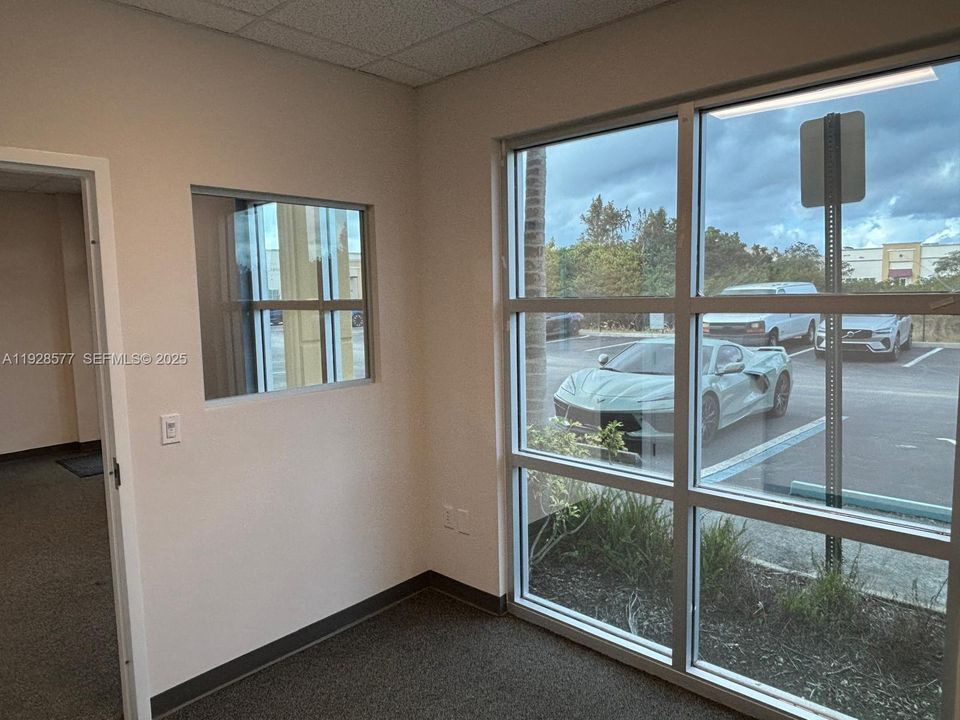 En Renta: $4,750 (0 camas, 0 baños, 0 Pies cuadrados)