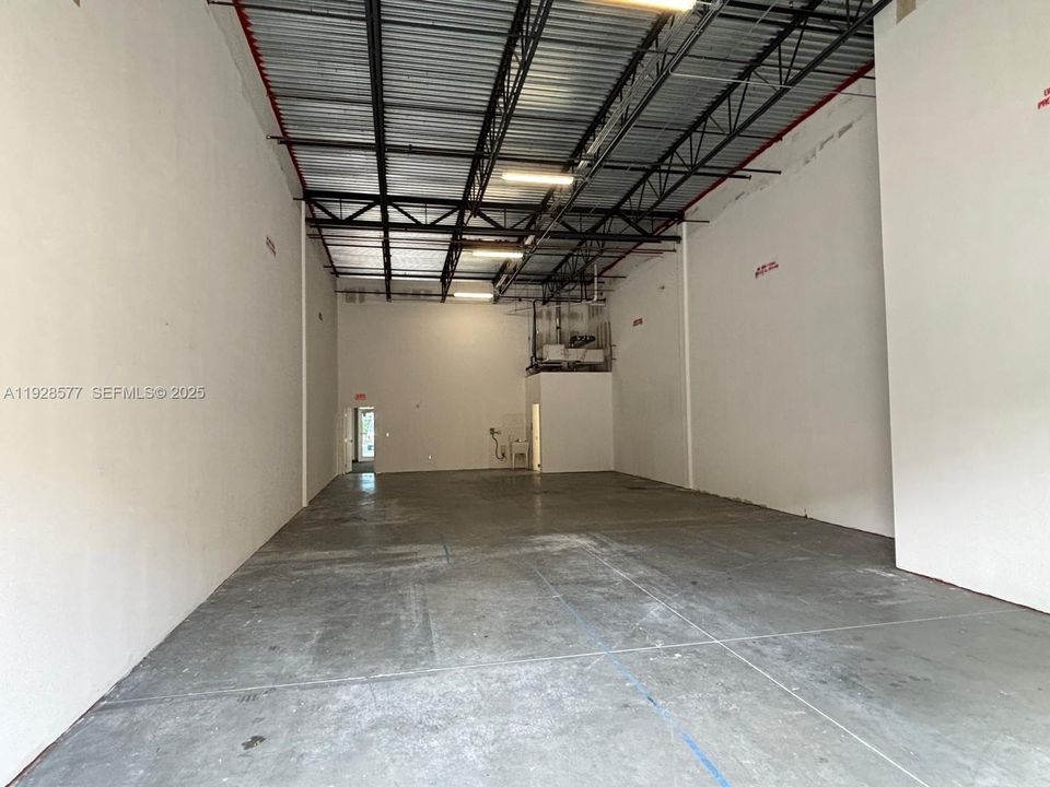 En Renta: $4,750 (0 camas, 0 baños, 0 Pies cuadrados)