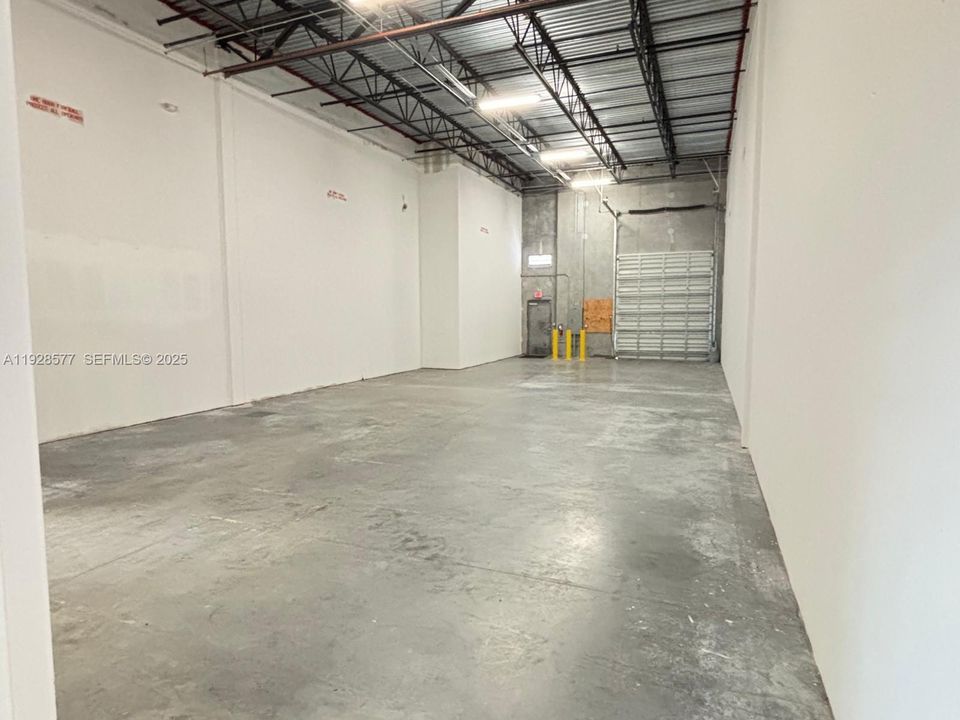 En Renta: $4,750 (0 camas, 0 baños, 0 Pies cuadrados)