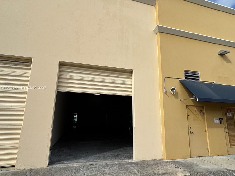 En Renta: $4,750 (0 camas, 0 baños, 0 Pies cuadrados)