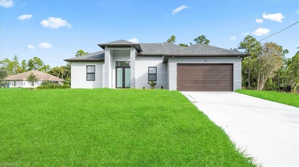 待售: $375,000 (4 贝兹, 2 浴室, 0 平方英尺)