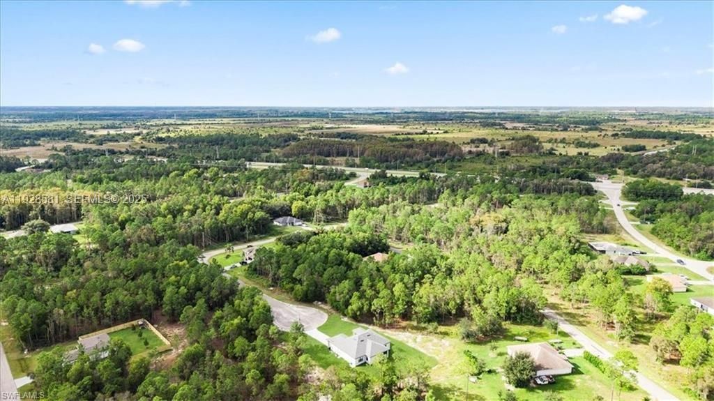 待售: $375,000 (4 贝兹, 2 浴室, 0 平方英尺)