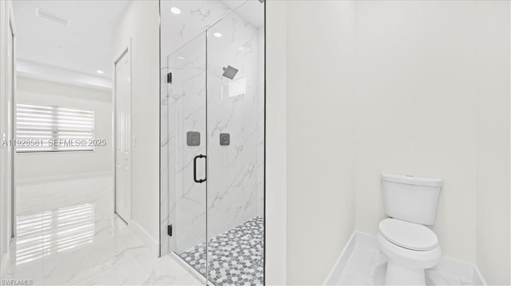 待售: $375,000 (4 贝兹, 2 浴室, 0 平方英尺)