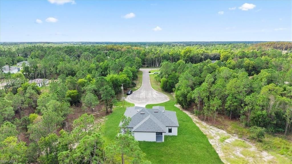 待售: $375,000 (4 贝兹, 2 浴室, 0 平方英尺)