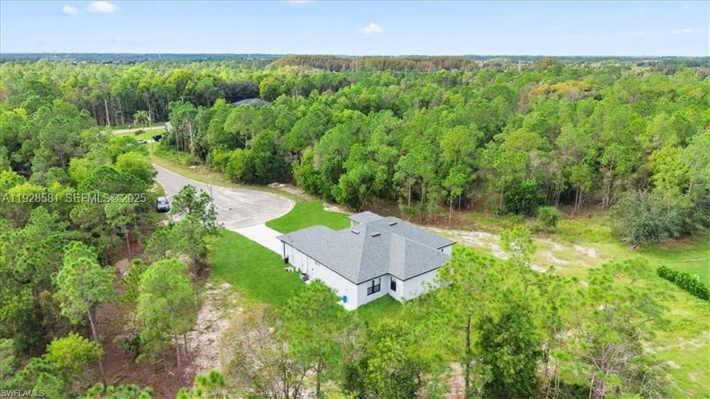 待售: $375,000 (4 贝兹, 2 浴室, 0 平方英尺)