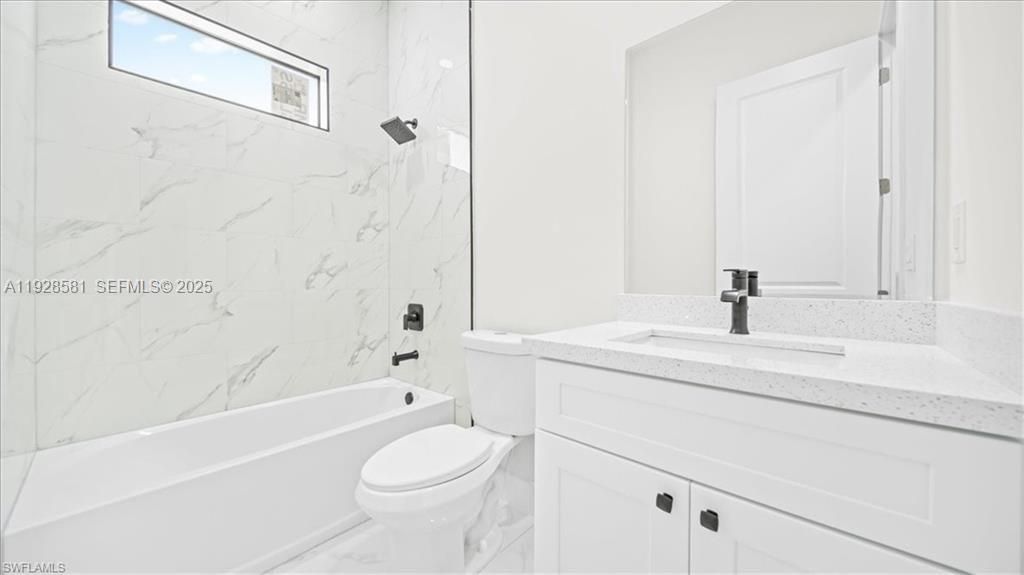 待售: $375,000 (4 贝兹, 2 浴室, 0 平方英尺)