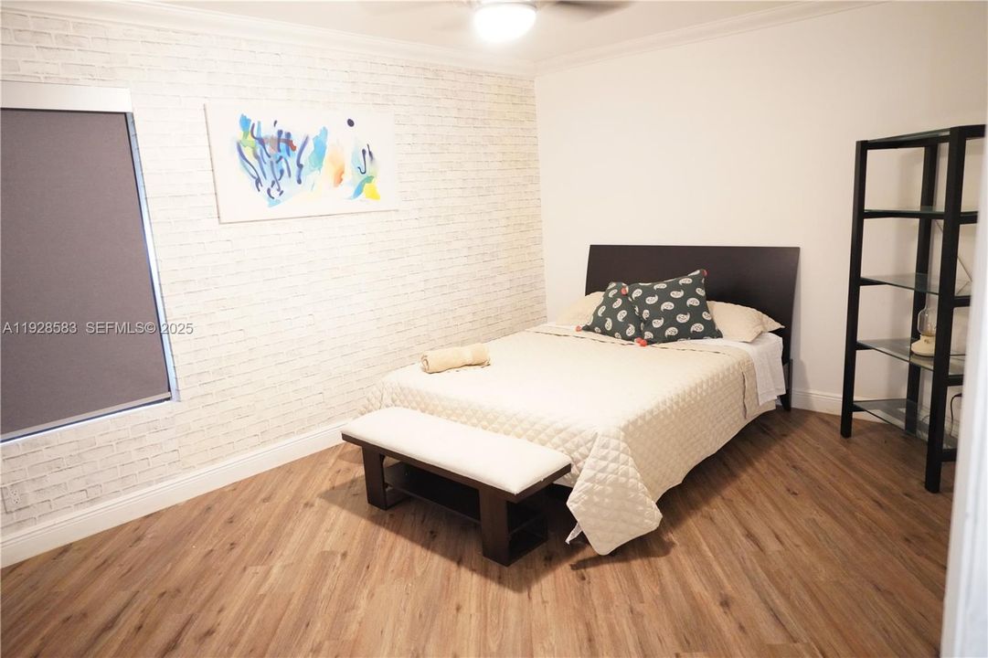 出租: $10,995 (4 贝兹, 4 浴室, 3071 平方英尺)