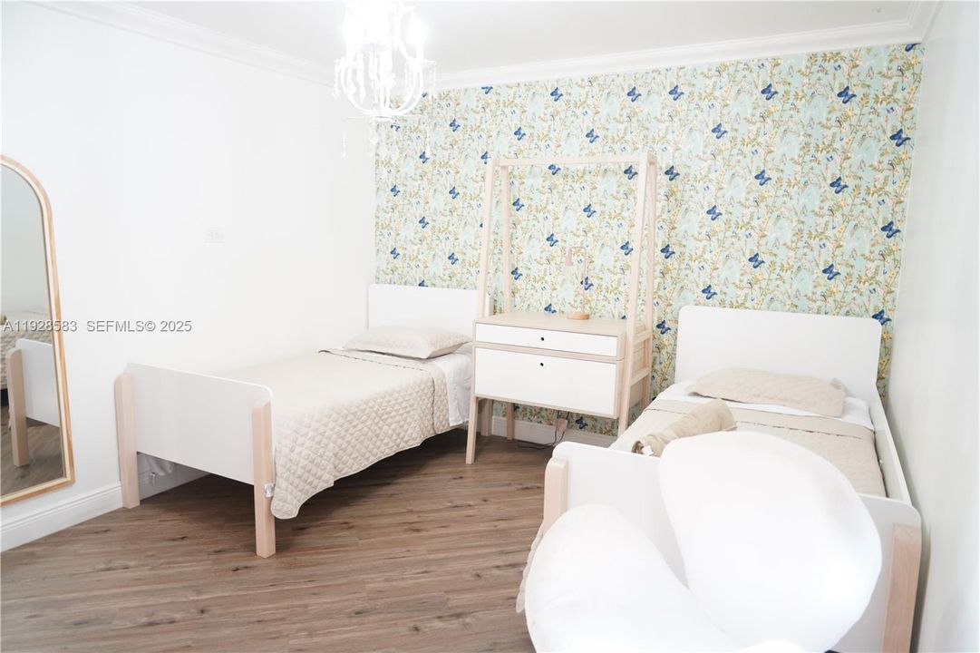 出租: $10,995 (4 贝兹, 4 浴室, 3071 平方英尺)