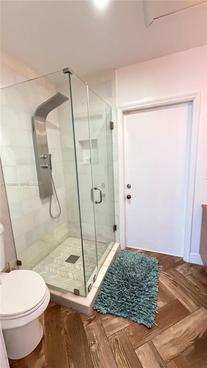 出租: $10,995 (4 贝兹, 4 浴室, 3071 平方英尺)