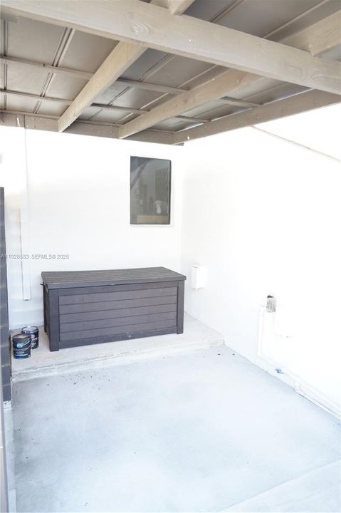 出租: $10,995 (4 贝兹, 4 浴室, 3071 平方英尺)