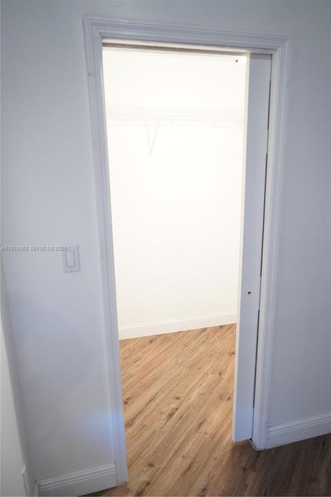 出租: $10,995 (4 贝兹, 4 浴室, 3071 平方英尺)