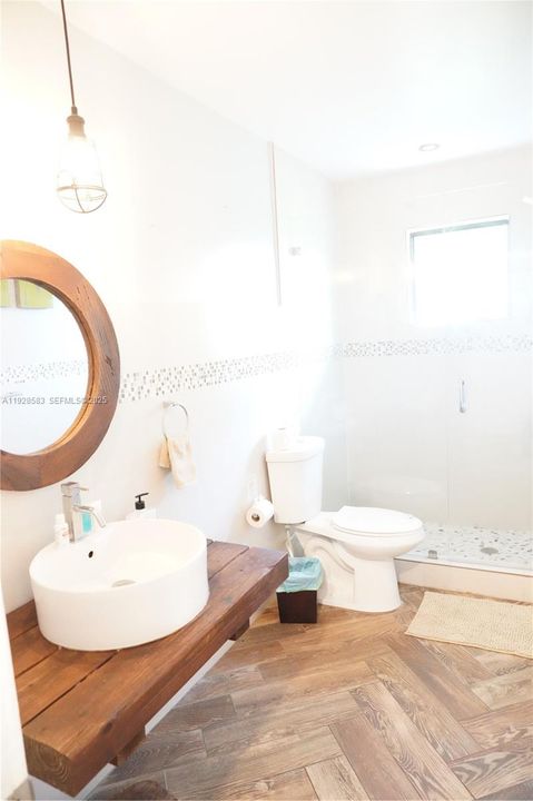 出租: $10,995 (4 贝兹, 4 浴室, 3071 平方英尺)