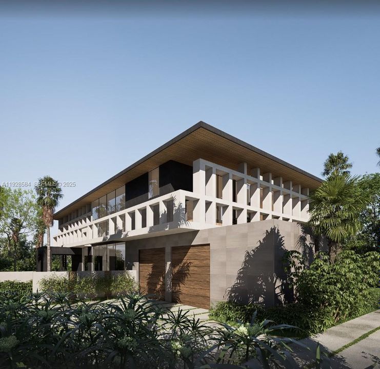 На продажу: $3,158,000 (7 спален, 7 ванн, 0 Квадратных фут)