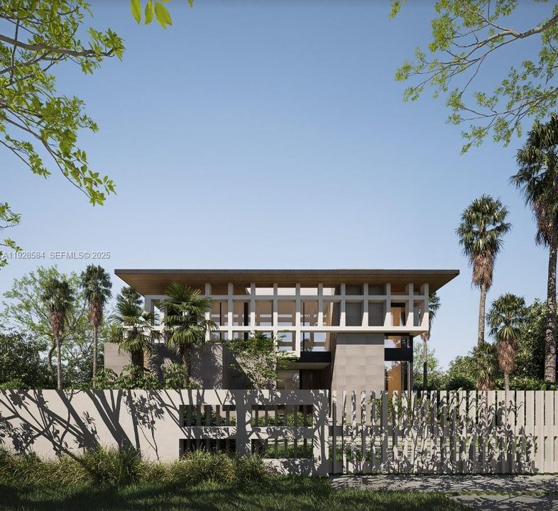 На продажу: $3,158,000 (7 спален, 7 ванн, 0 Квадратных фут)