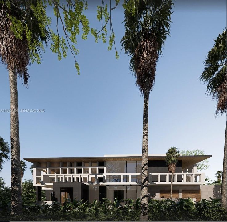 На продажу: $3,158,000 (7 спален, 7 ванн, 0 Квадратных фут)