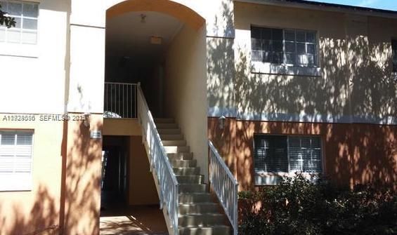 For Rent: $1,700 (1 beds, 1 baths, 659 Square Feet)