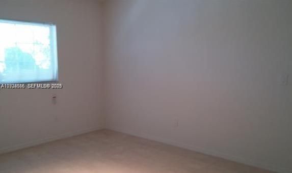 For Rent: $1,700 (1 beds, 1 baths, 659 Square Feet)