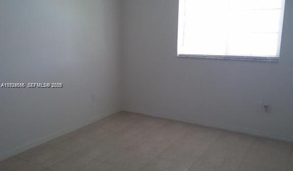 For Rent: $1,700 (1 beds, 1 baths, 659 Square Feet)