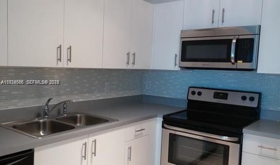 For Rent: $1,700 (1 beds, 1 baths, 659 Square Feet)