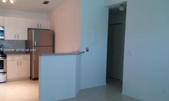 For Rent: $1,700 (1 beds, 1 baths, 659 Square Feet)