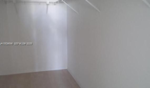 For Rent: $1,700 (1 beds, 1 baths, 659 Square Feet)