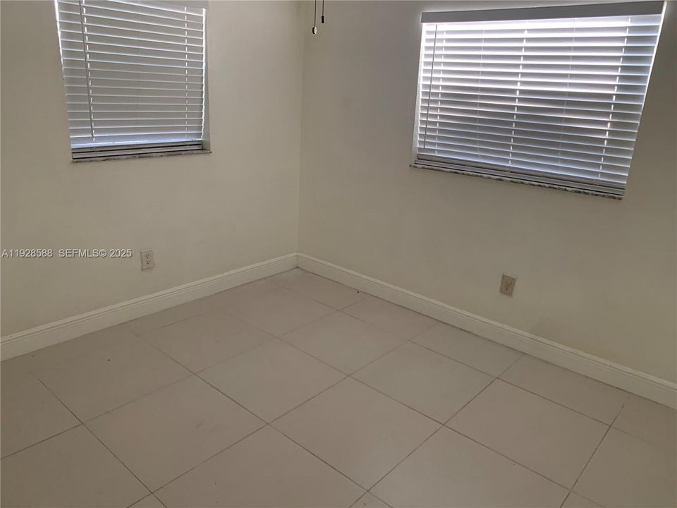 En Renta: $2,500 (3 camas, 1 baños, 1058 Pies cuadrados)