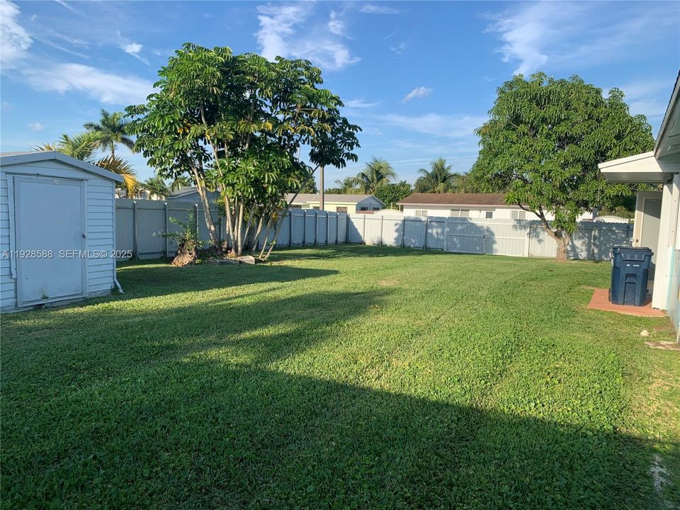 En Renta: $2,500 (3 camas, 1 baños, 1058 Pies cuadrados)