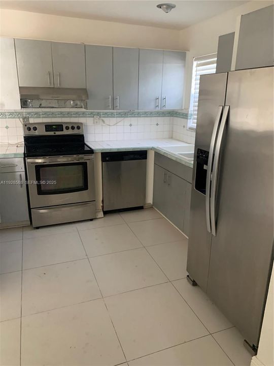 En Renta: $2,500 (3 camas, 1 baños, 1058 Pies cuadrados)