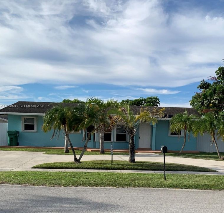 En Renta: $2,500 (3 camas, 1 baños, 1058 Pies cuadrados)