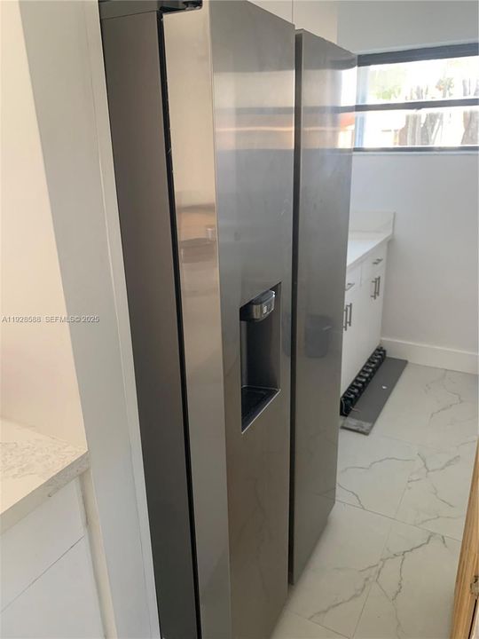 En Renta: $2,500 (3 camas, 1 baños, 1058 Pies cuadrados)