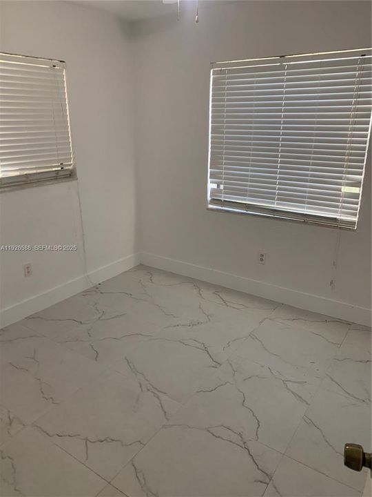 En Renta: $2,500 (3 camas, 1 baños, 1058 Pies cuadrados)