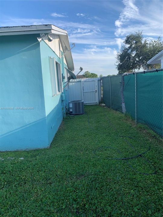 En Renta: $2,500 (3 camas, 1 baños, 1058 Pies cuadrados)