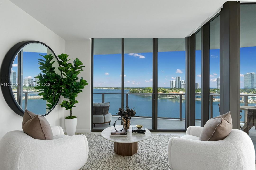 En Venta: $8,700,000 (5 camas, 4 baños, 5073 Pies cuadrados)