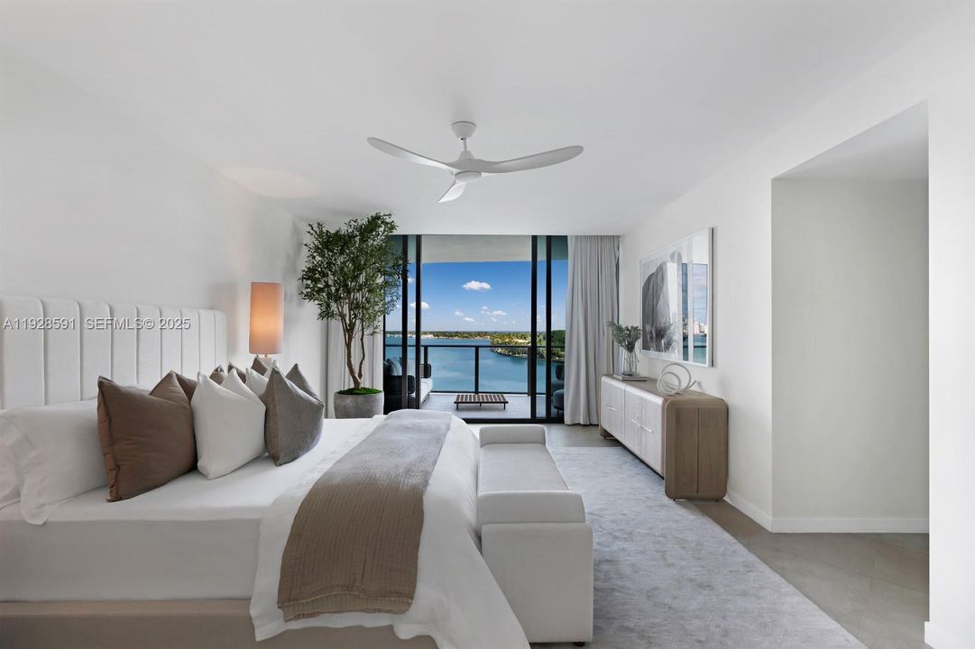 En Venta: $8,700,000 (5 camas, 4 baños, 5073 Pies cuadrados)