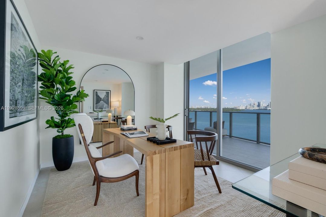 En Venta: $8,700,000 (5 camas, 4 baños, 5073 Pies cuadrados)