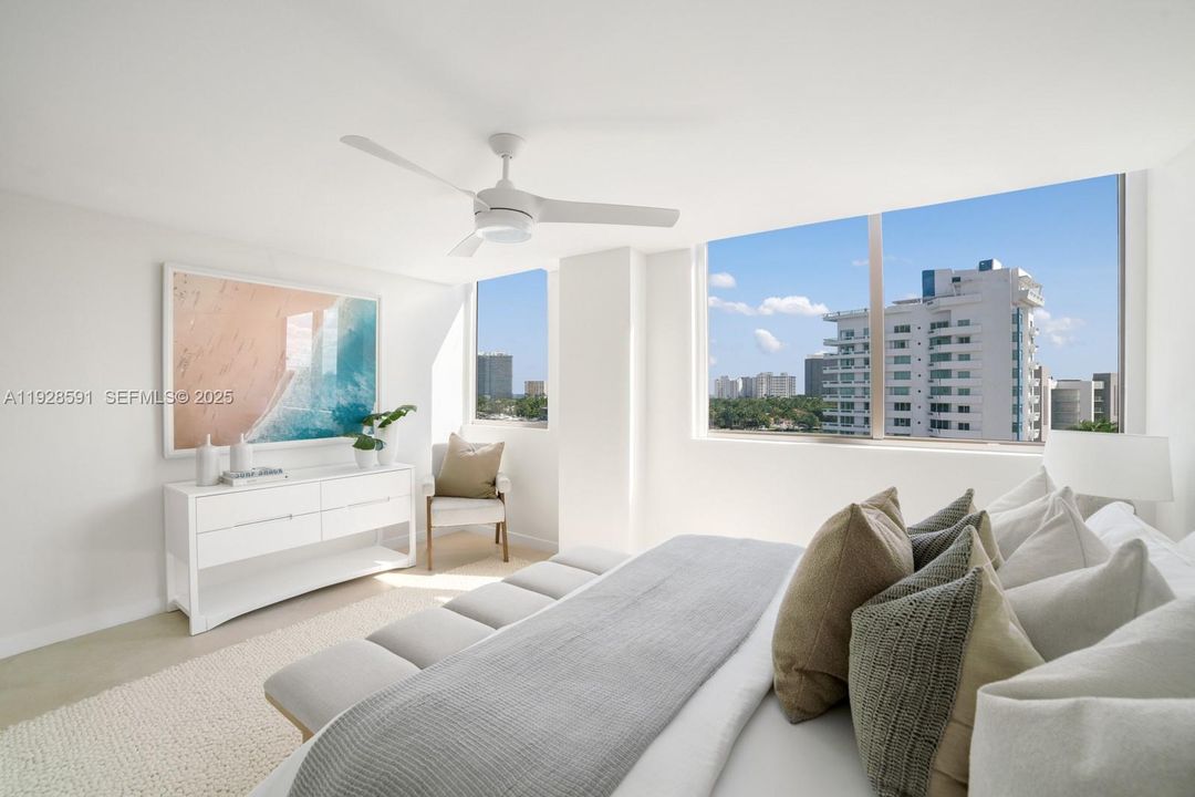 En Venta: $8,700,000 (5 camas, 4 baños, 5073 Pies cuadrados)