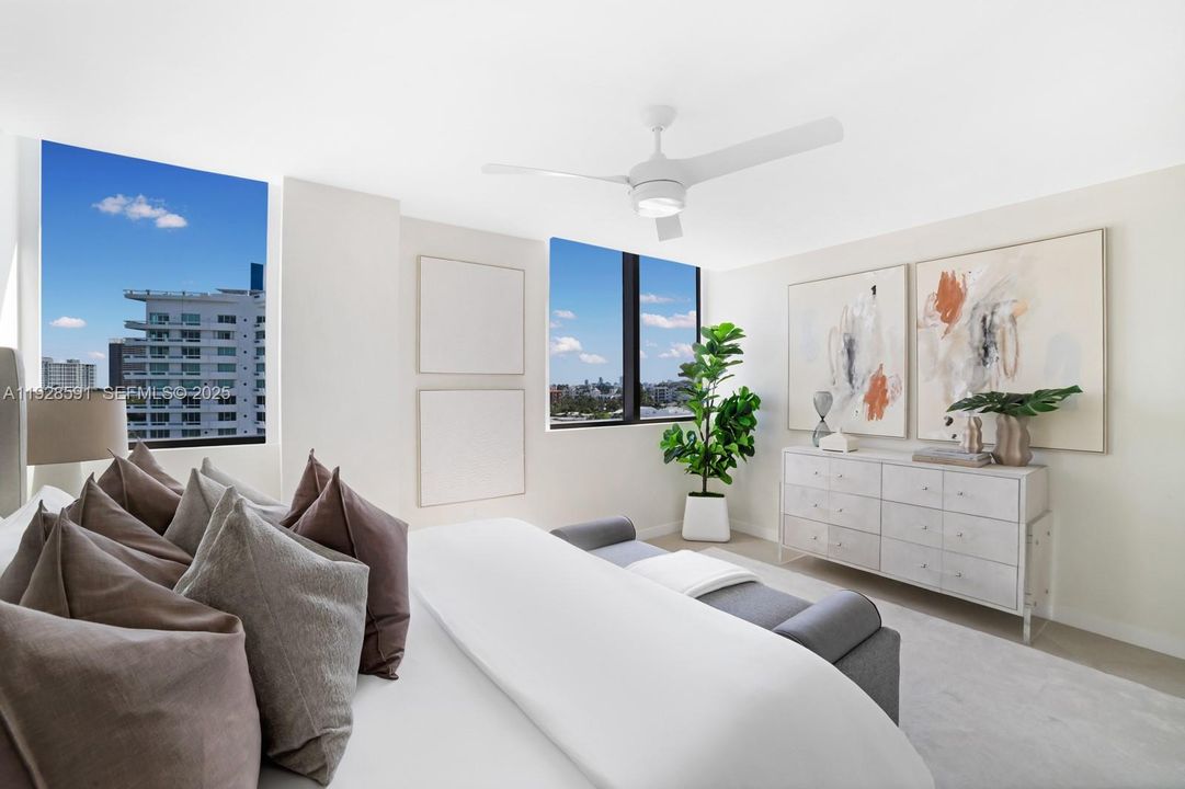 En Venta: $8,700,000 (5 camas, 4 baños, 5073 Pies cuadrados)