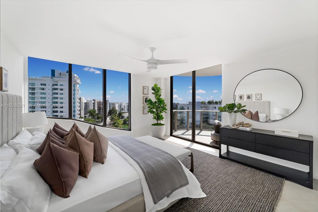 En Venta: $8,700,000 (5 camas, 4 baños, 5073 Pies cuadrados)