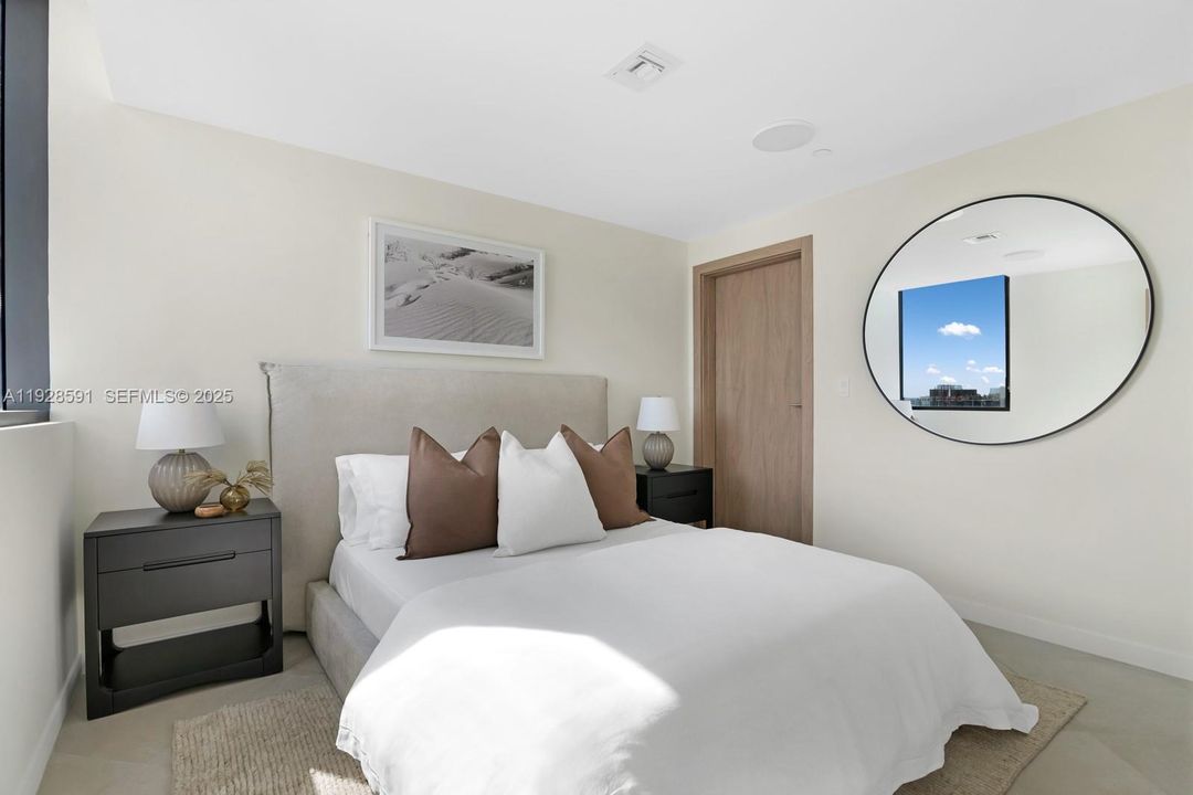 En Venta: $8,700,000 (5 camas, 4 baños, 5073 Pies cuadrados)