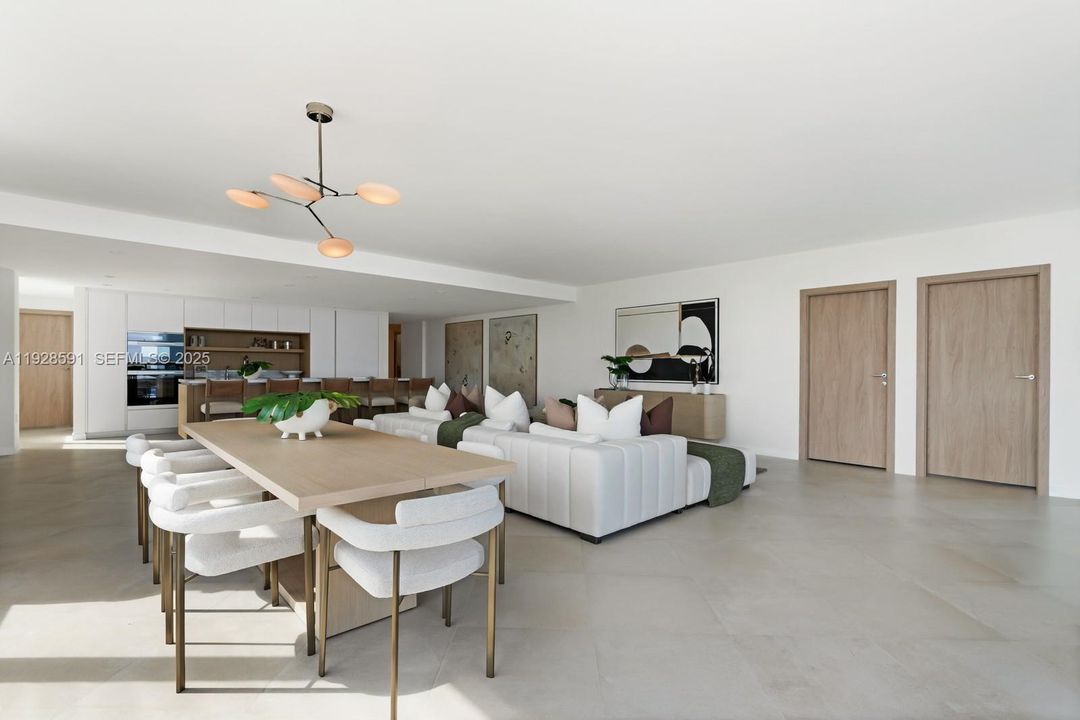 En Venta: $8,700,000 (5 camas, 4 baños, 5073 Pies cuadrados)