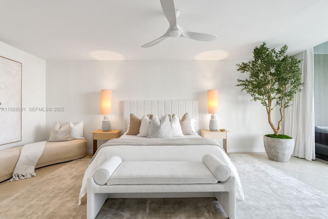 En Venta: $8,700,000 (5 camas, 4 baños, 5073 Pies cuadrados)