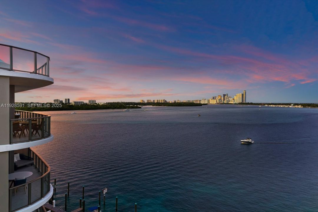 For Sale: $8,700,000 (5 beds, 5 baths, 5073 Square Feet)