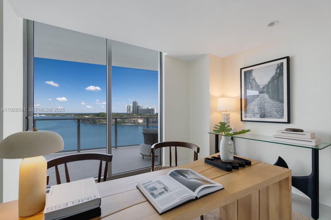 En Venta: $8,700,000 (5 camas, 4 baños, 5073 Pies cuadrados)