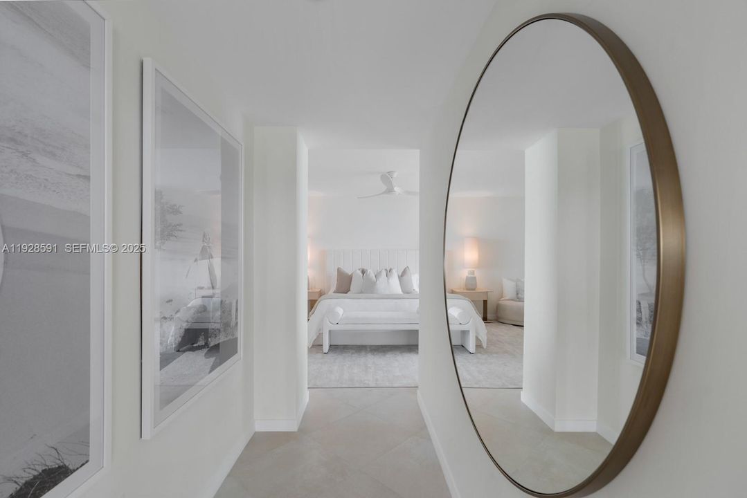 En Venta: $8,700,000 (5 camas, 4 baños, 5073 Pies cuadrados)