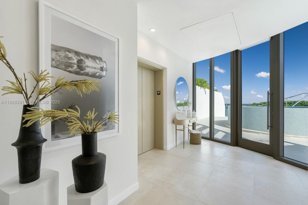 En Venta: $8,700,000 (5 camas, 4 baños, 5073 Pies cuadrados)